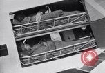 Image of XA-1 ambulance plane United States USA, 1925, second 40 stock footage video 65675033851