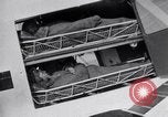 Image of XA-1 ambulance plane United States USA, 1925, second 41 stock footage video 65675033851