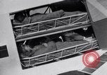Image of XA-1 ambulance plane United States USA, 1925, second 43 stock footage video 65675033851