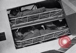 Image of XA-1 ambulance plane United States USA, 1925, second 44 stock footage video 65675033851