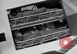 Image of XA-1 ambulance plane United States USA, 1925, second 45 stock footage video 65675033851