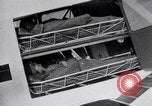 Image of XA-1 ambulance plane United States USA, 1925, second 46 stock footage video 65675033851