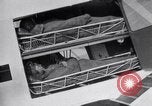 Image of XA-1 ambulance plane United States USA, 1925, second 47 stock footage video 65675033851