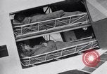 Image of XA-1 ambulance plane United States USA, 1925, second 48 stock footage video 65675033851