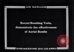Image of USS Alabama United States USA, 1925, second 3 stock footage video 65675033852