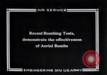 Image of USS Alabama United States USA, 1925, second 6 stock footage video 65675033852