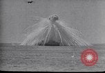 Image of USS Alabama United States USA, 1925, second 20 stock footage video 65675033852
