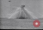Image of USS Alabama United States USA, 1925, second 21 stock footage video 65675033852