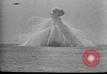 Image of USS Alabama United States USA, 1925, second 22 stock footage video 65675033852