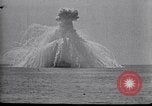 Image of USS Alabama United States USA, 1925, second 23 stock footage video 65675033852