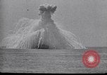 Image of USS Alabama United States USA, 1925, second 24 stock footage video 65675033852