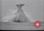 Image of USS Alabama United States USA, 1925, second 25 stock footage video 65675033852
