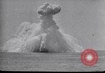 Image of USS Alabama United States USA, 1925, second 26 stock footage video 65675033852