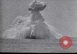 Image of USS Alabama United States USA, 1925, second 27 stock footage video 65675033852