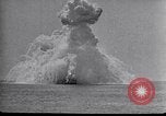 Image of USS Alabama United States USA, 1925, second 28 stock footage video 65675033852