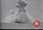 Image of USS Alabama United States USA, 1925, second 29 stock footage video 65675033852