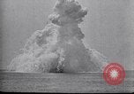Image of USS Alabama United States USA, 1925, second 30 stock footage video 65675033852