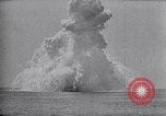 Image of USS Alabama United States USA, 1925, second 31 stock footage video 65675033852