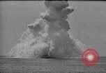 Image of USS Alabama United States USA, 1925, second 32 stock footage video 65675033852