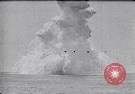 Image of USS Alabama United States USA, 1925, second 33 stock footage video 65675033852