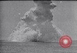 Image of USS Alabama United States USA, 1925, second 34 stock footage video 65675033852