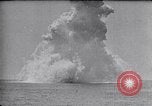 Image of USS Alabama United States USA, 1925, second 35 stock footage video 65675033852