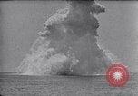 Image of USS Alabama United States USA, 1925, second 36 stock footage video 65675033852
