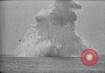 Image of USS Alabama United States USA, 1925, second 37 stock footage video 65675033852
