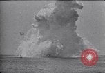 Image of USS Alabama United States USA, 1925, second 38 stock footage video 65675033852