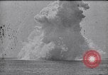 Image of USS Alabama United States USA, 1925, second 40 stock footage video 65675033852