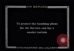 Image of USS Alabama United States USA, 1925, second 42 stock footage video 65675033852