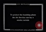 Image of USS Alabama United States USA, 1925, second 43 stock footage video 65675033852