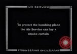 Image of USS Alabama United States USA, 1925, second 47 stock footage video 65675033852