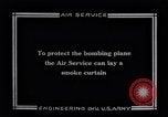 Image of USS Alabama United States USA, 1925, second 49 stock footage video 65675033852