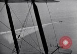 Image of USS Alabama United States USA, 1925, second 50 stock footage video 65675033852