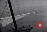Image of USS Alabama United States USA, 1925, second 51 stock footage video 65675033852