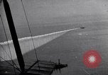Image of USS Alabama United States USA, 1925, second 52 stock footage video 65675033852