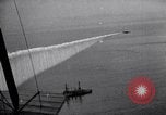Image of USS Alabama United States USA, 1925, second 53 stock footage video 65675033852