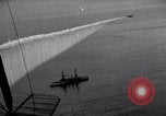 Image of USS Alabama United States USA, 1925, second 54 stock footage video 65675033852