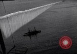 Image of USS Alabama United States USA, 1925, second 55 stock footage video 65675033852