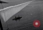 Image of USS Alabama United States USA, 1925, second 56 stock footage video 65675033852