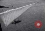 Image of USS Alabama United States USA, 1925, second 57 stock footage video 65675033852