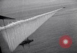 Image of USS Alabama United States USA, 1925, second 58 stock footage video 65675033852