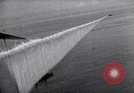 Image of USS Alabama United States USA, 1925, second 59 stock footage video 65675033852