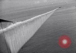 Image of USS Alabama United States USA, 1925, second 60 stock footage video 65675033852