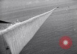 Image of USS Alabama United States USA, 1925, second 61 stock footage video 65675033852