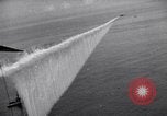Image of USS Alabama United States USA, 1925, second 62 stock footage video 65675033852