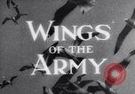 Image of Montage of events involving Wright brothers and their airplanes Virginia United States USA, 1908, second 7 stock footage video 65675033853