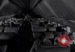 Image of Montage of events involving Wright brothers and their airplanes Virginia United States USA, 1908, second 30 stock footage video 65675033853