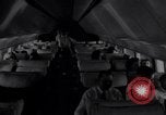 Image of Montage of events involving Wright brothers and their airplanes Virginia United States USA, 1908, second 31 stock footage video 65675033853